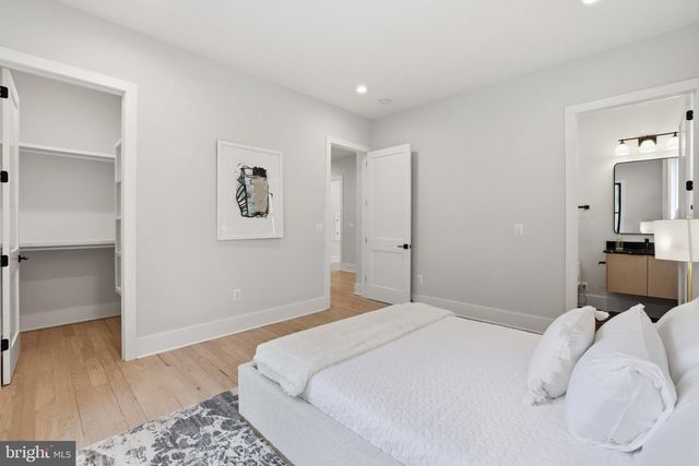 6514 BYRNES DR, Mclean, VA 22101
