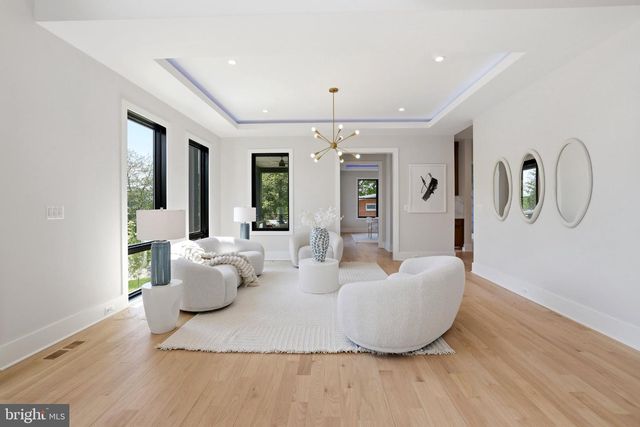 6514 BYRNES DR, Mclean, VA 22101