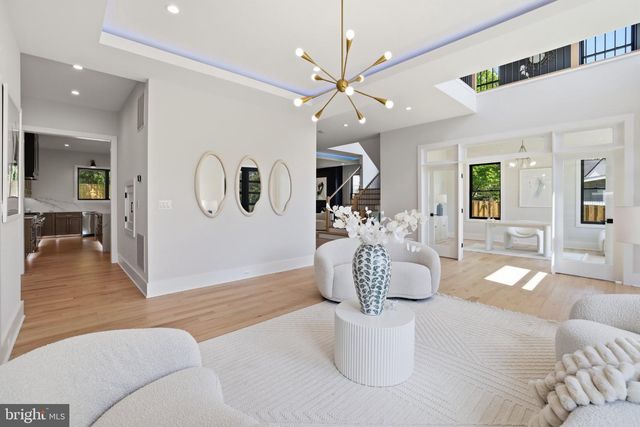 6514 BYRNES DR, Mclean, VA 22101