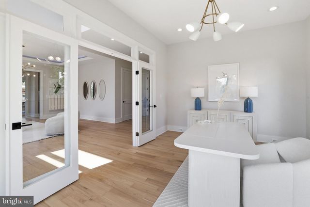 6514 BYRNES DR, Mclean, VA 22101
