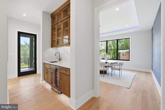 6514 BYRNES DR, Mclean, VA 22101