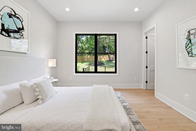 6514 BYRNES DR, Mclean, VA 22101