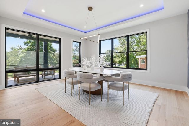 6514 BYRNES DR, Mclean, VA 22101