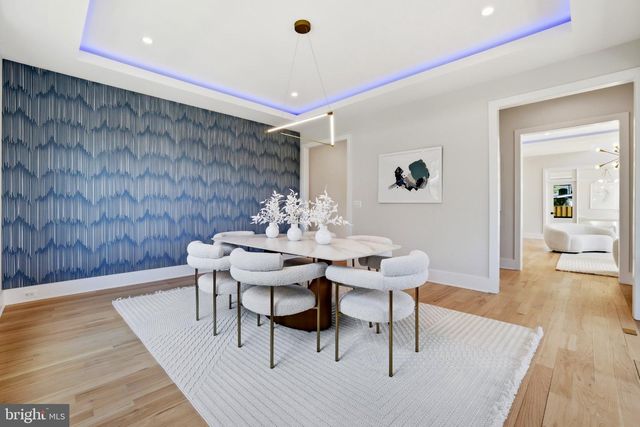 6514 BYRNES DR, Mclean, VA 22101