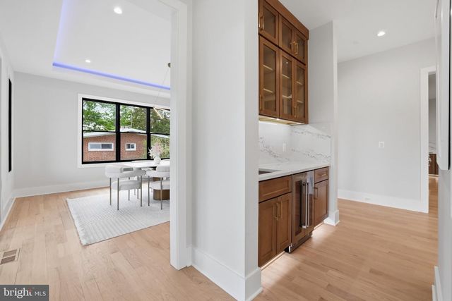 6514 BYRNES DR, Mclean, VA 22101
