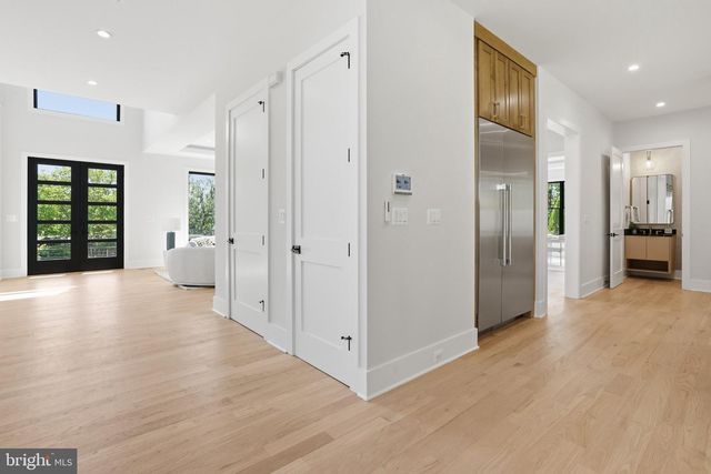 6514 BYRNES DR, Mclean, VA 22101