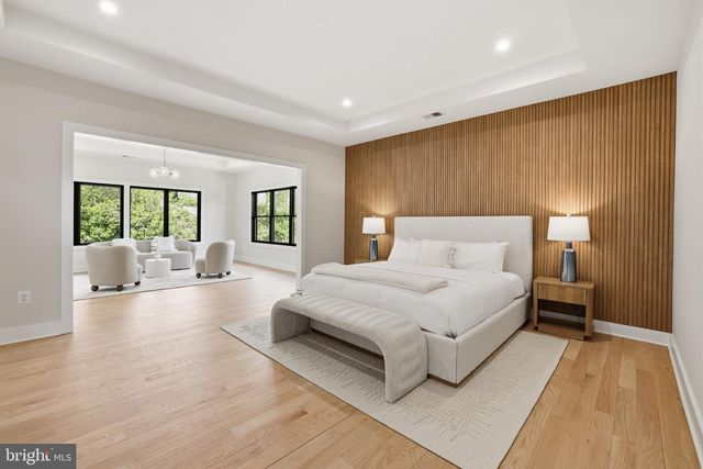6514 BYRNES DR, Mclean, VA 22101