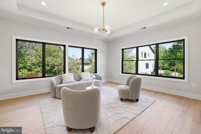 6514 BYRNES DR, Mclean, VA 22101