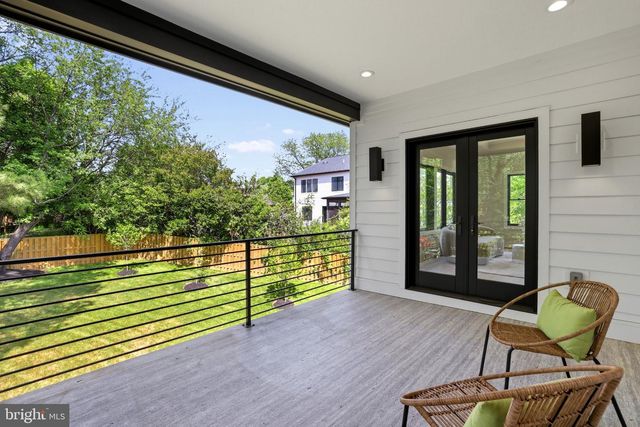 6514 BYRNES DR, Mclean, VA 22101