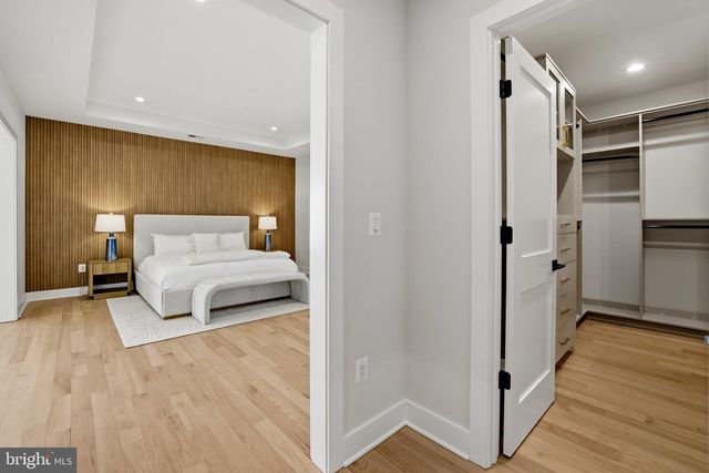 6514 BYRNES DR, Mclean, VA 22101