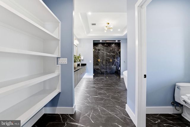 6514 BYRNES DR, Mclean, VA 22101