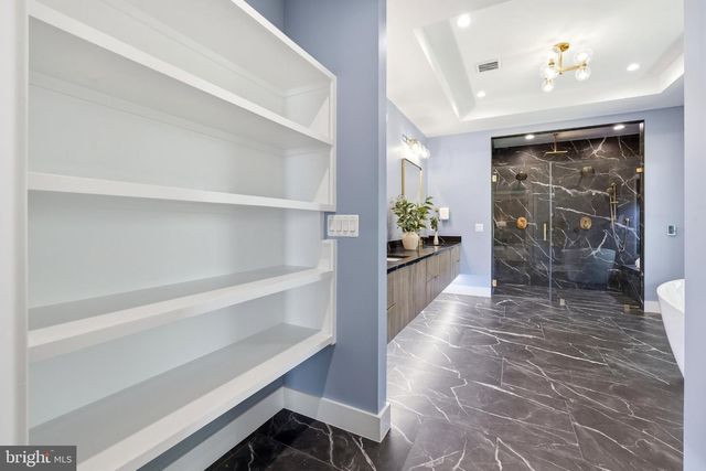 6514 BYRNES DR, Mclean, VA 22101
