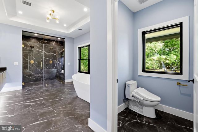 6514 BYRNES DR, Mclean, VA 22101