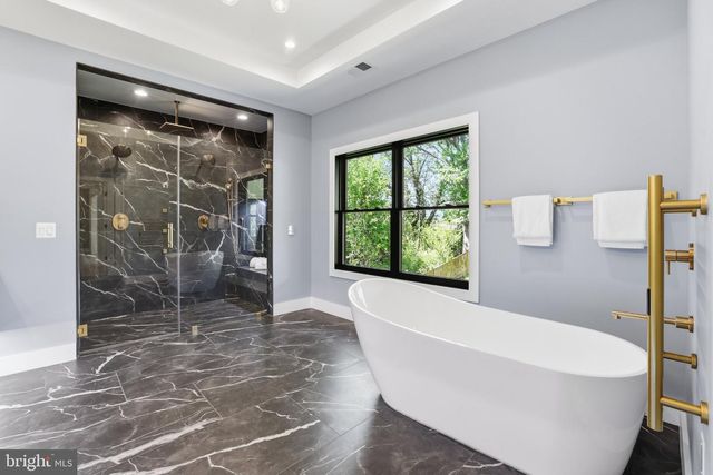 6514 BYRNES DR, Mclean, VA 22101