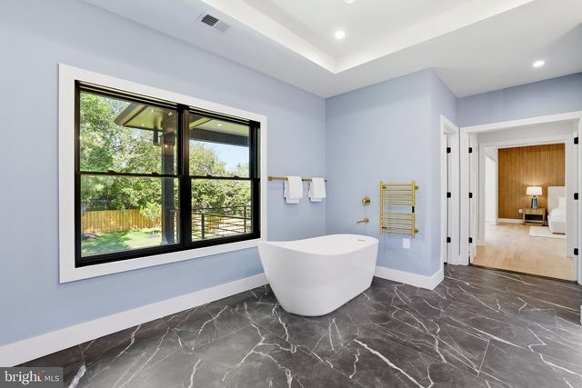 6514 BYRNES DR, Mclean, VA 22101