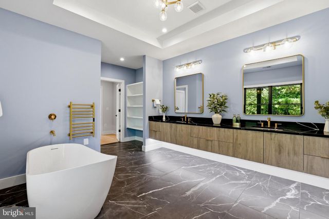 6514 BYRNES DR, Mclean, VA 22101