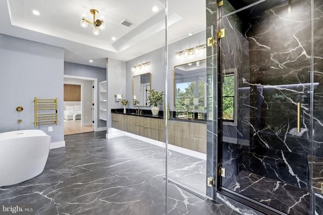 6514 BYRNES DR, Mclean, VA 22101