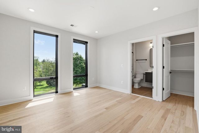 6514 BYRNES DR, Mclean, VA 22101