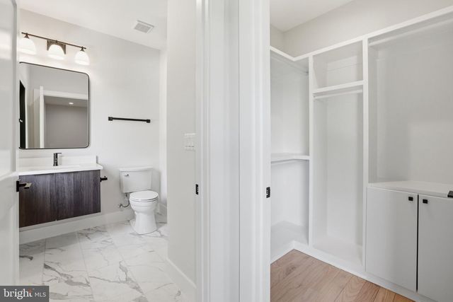 6514 BYRNES DR, Mclean, VA 22101
