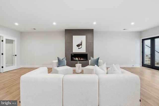 6514 BYRNES DR, Mclean, VA 22101
