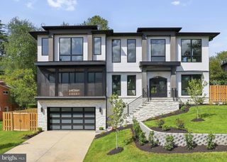 6514 BYRNES DR, Mclean, VA 22101
