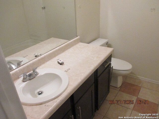 6829 Stockport Dr, San Antonio, TX 78239