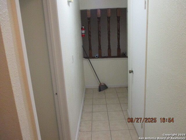 6829 Stockport Dr, San Antonio, TX 78239