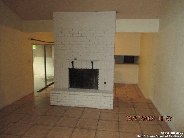 6829 Stockport Dr, San Antonio, TX 78239
