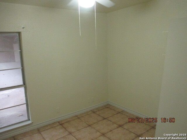 6829 Stockport Dr, San Antonio, TX 78239