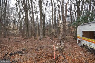 1232 OLD YORK ROAD, Burlington, NJ 08016