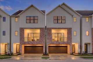 10610 Cascade Ledge Lane, Houston, TX 77025