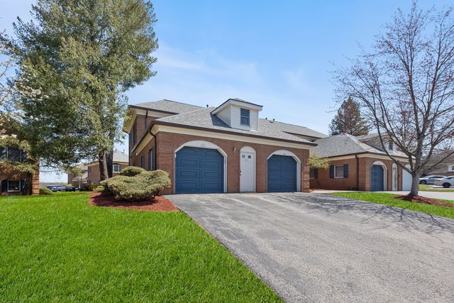 140 High Point Circle 140, Newburgh, NY 12550