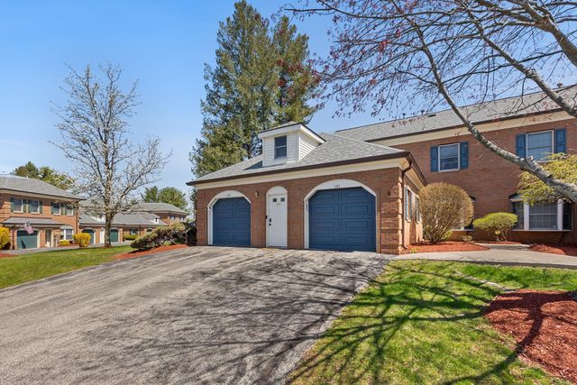 140 High Point Circle 140, Newburgh, NY 12550
