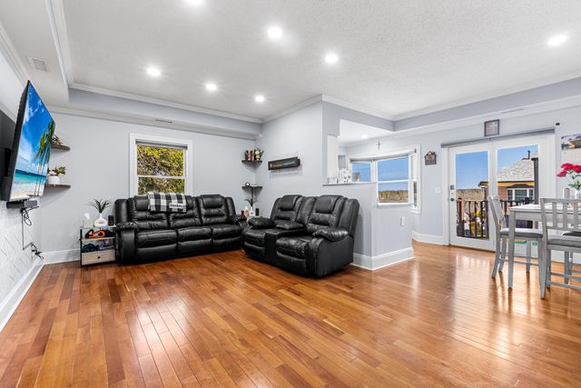 140 High Point Circle 140, Newburgh, NY 12550