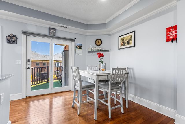 140 High Point Circle 140, Newburgh, NY 12550