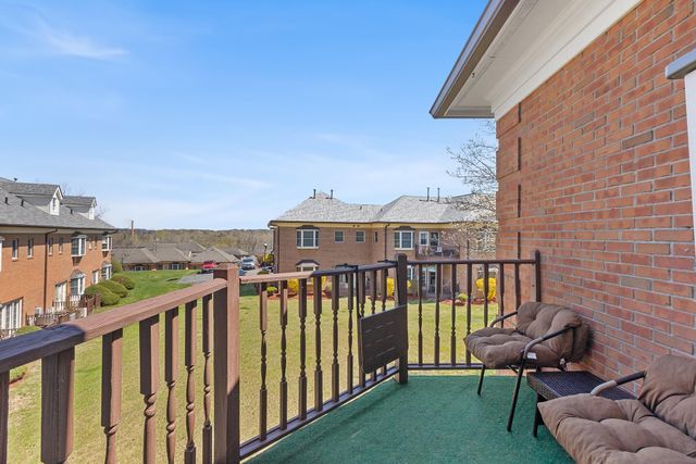 140 High Point Circle 140, Newburgh, NY 12550