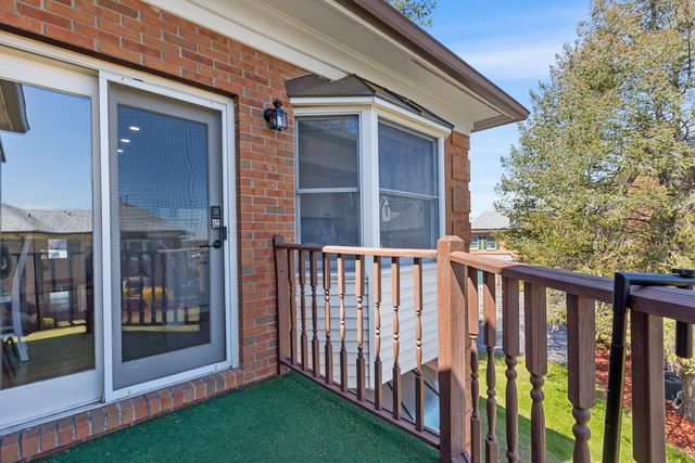 140 High Point Circle 140, Newburgh, NY 12550