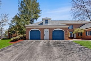 140 High Point Circle 140, Newburgh, NY 12550