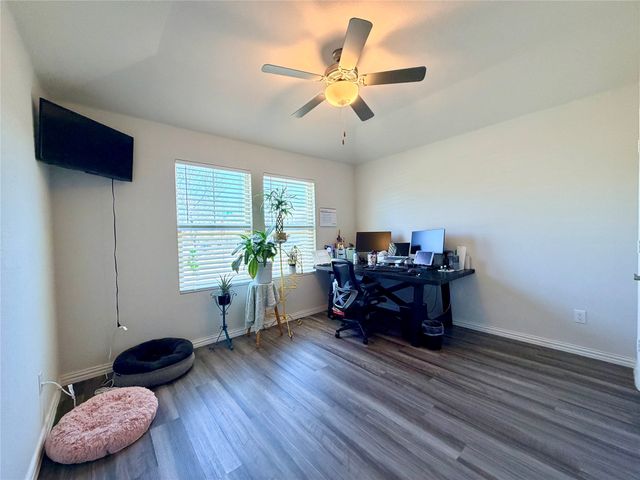 6301 Spooky Cat Trail, Fort Worth, TX 76179