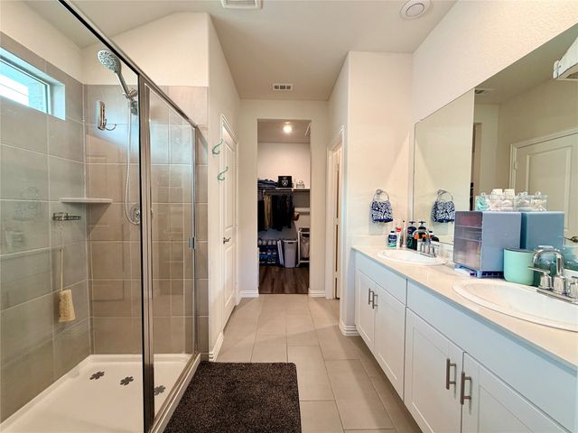 6301 Spooky Cat Trail, Fort Worth, TX 76179