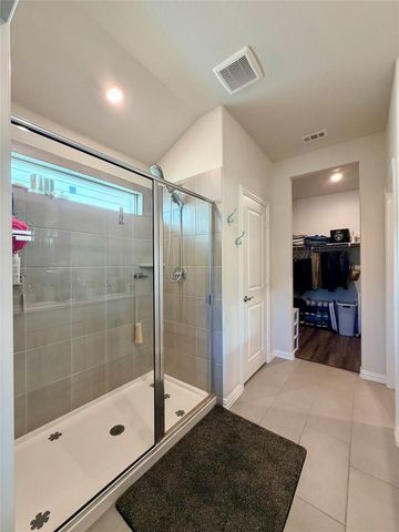 6301 Spooky Cat Trail, Fort Worth, TX 76179