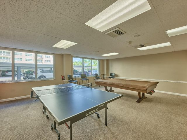 111 N Pompano Beach Boulevard 1910, Pompano Beach, FL 33062