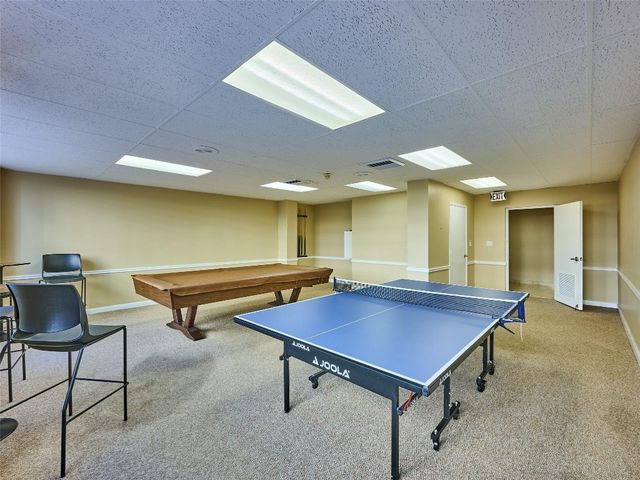 111 N Pompano Beach Boulevard 1910, Pompano Beach, FL 33062