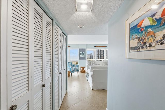 111 N Pompano Beach Boulevard 1910, Pompano Beach, FL 33062