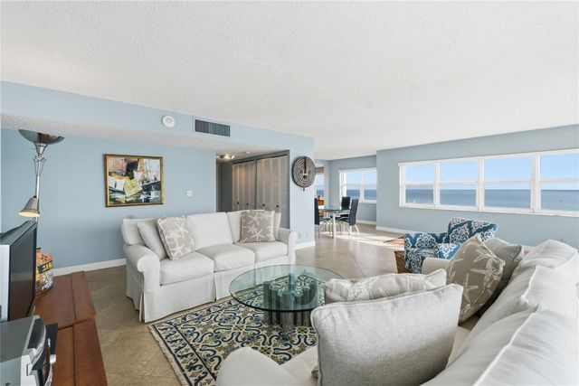 111 N Pompano Beach Boulevard 1910, Pompano Beach, FL 33062