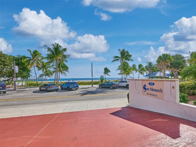 111 N Pompano Beach Boulevard 1910, Pompano Beach, FL 33062