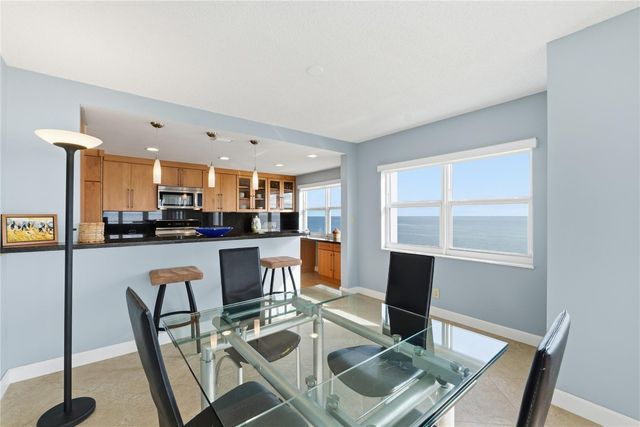 111 N Pompano Beach Boulevard 1910, Pompano Beach, FL 33062