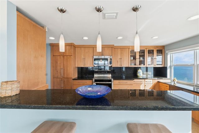 111 N Pompano Beach Boulevard 1910, Pompano Beach, FL 33062