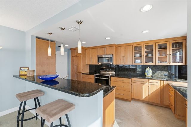 111 N Pompano Beach Boulevard 1910, Pompano Beach, FL 33062