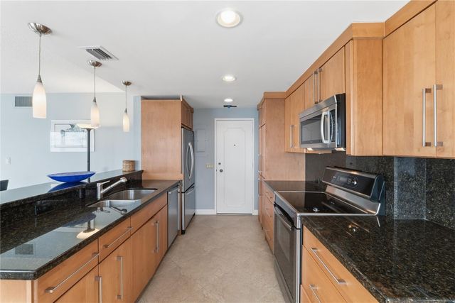 111 N Pompano Beach Boulevard 1910, Pompano Beach, FL 33062